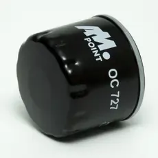 Изображение товара Масляный фильтр AM Point OC 727