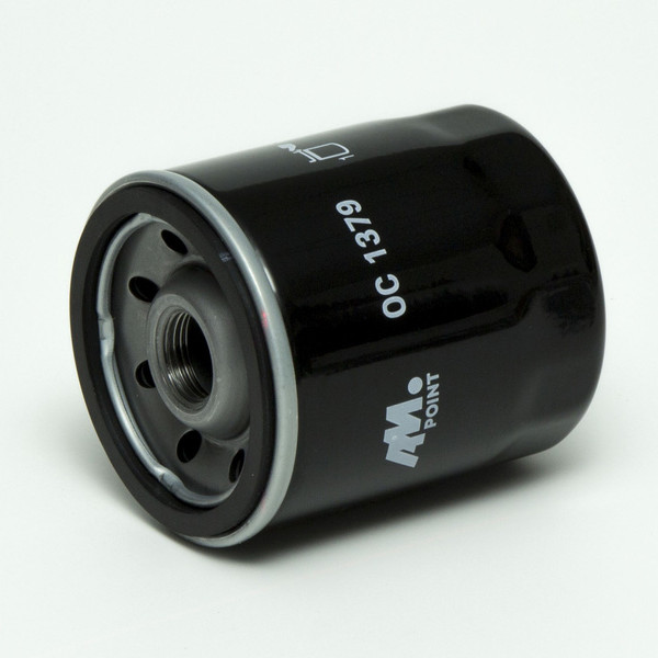 Изображение товара Масляный фильтр AM Point OC 1379