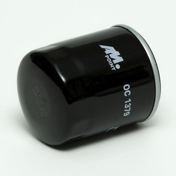 Изображение товара Масляный фильтр AM Point OC 1379