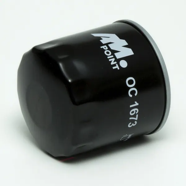 Изображение товара Масляный фильтр AM Point OC 1673