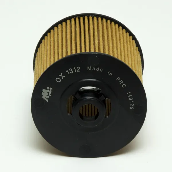 Изображение товара Масляный фильтр AM Point OX 1312D