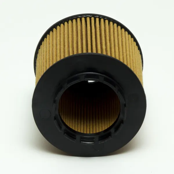 Изображение товара Масляный фильтр AM Point OX 1312D