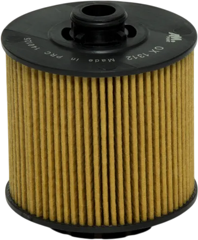 Изображение товара Масляный фильтр AM Point OX 1312D