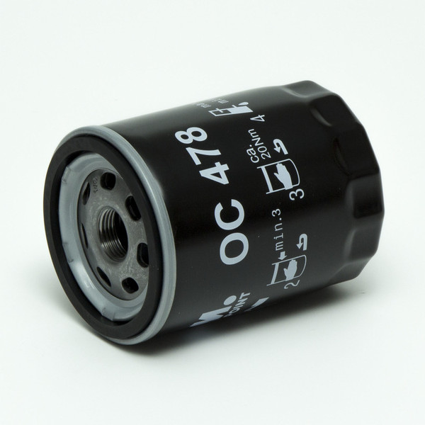 Изображение товара Масляный фильтр AM Point OC 478