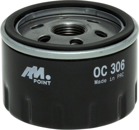 Изображение товара Масляный фильтр AM Point OC 306