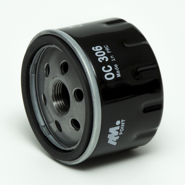 Изображение товара Масляный фильтр AM Point OC 306