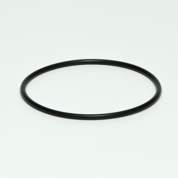 Изображение товара Масляный фильтр AM Point OX 188D