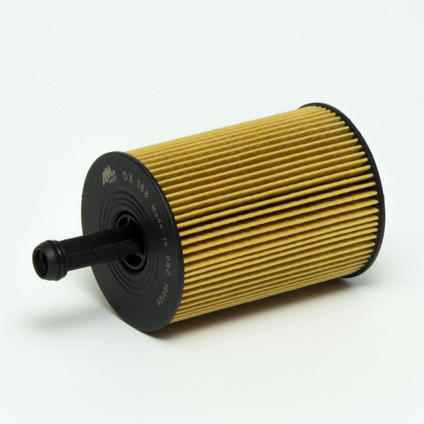 Изображение товара Масляный фильтр AM Point OX 188D