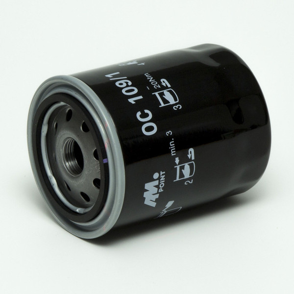 Изображение товара Масляный фильтр AM Point OC 109/1