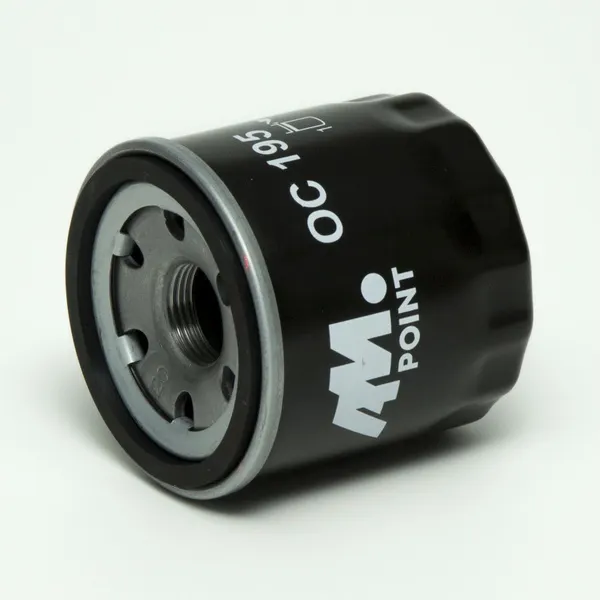 Изображение товара Масляный фильтр AM Point OC 195