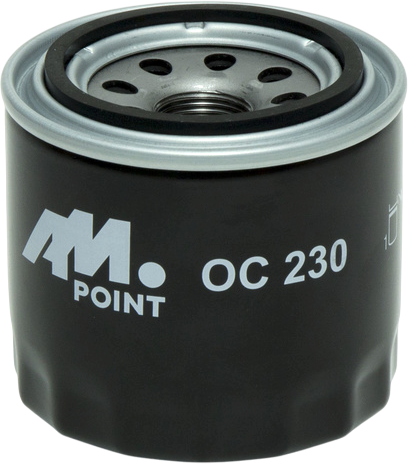 Изображение товара Масляный фильтр AM Point OC 230