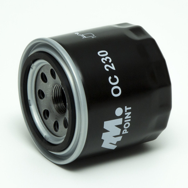 Изображение товара Масляный фильтр AM Point OC 230