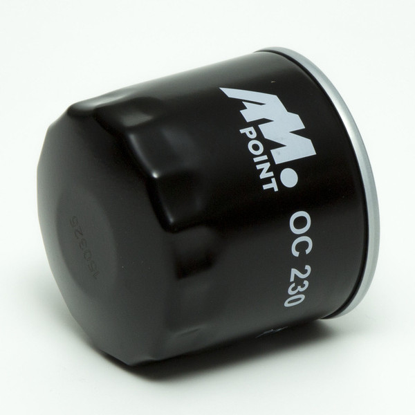Изображение товара Масляный фильтр AM Point OC 230
