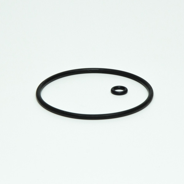 Изображение товара Масляный фильтр AM Point OX 153D1