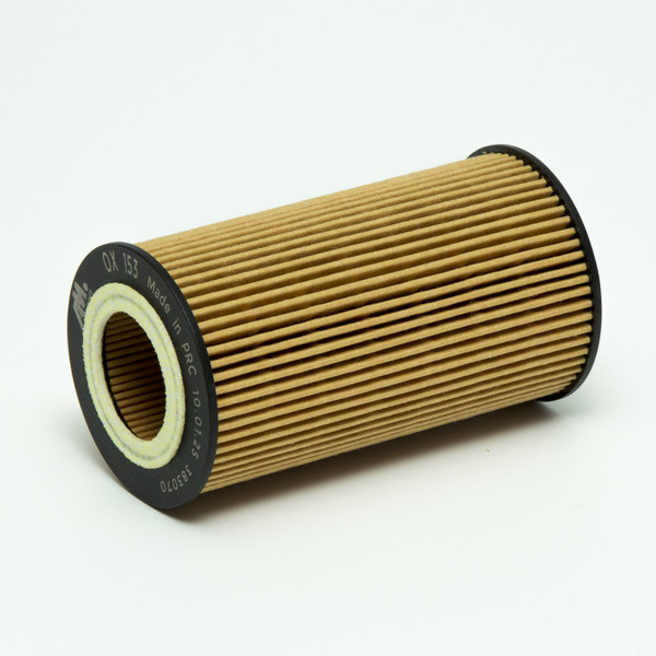 Изображение товара Масляный фильтр AM Point OX 153D1