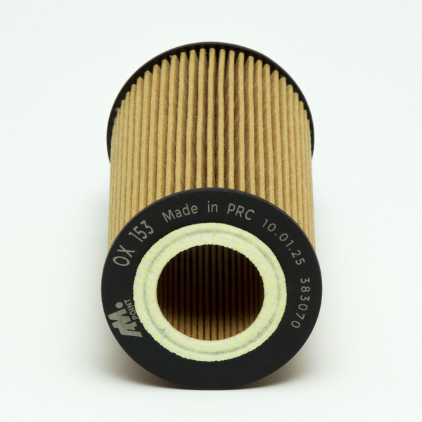 Изображение товара Масляный фильтр AM Point OX 153D1