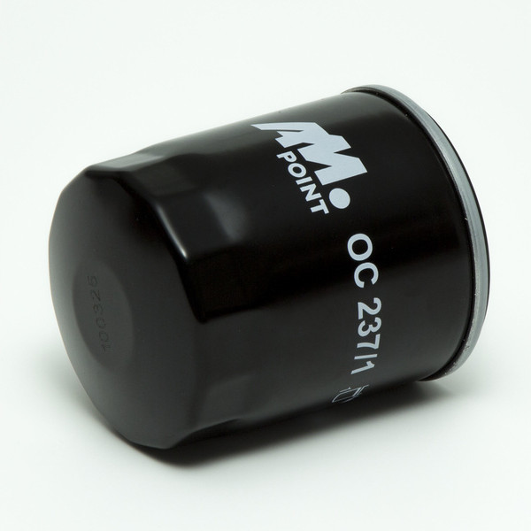 Изображение товара Масляный фильтр AM Point OC 237/1