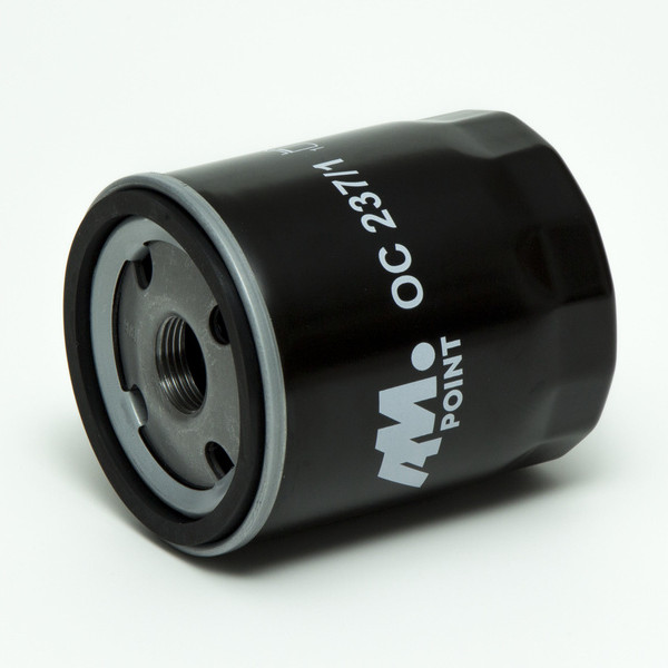 Изображение товара Масляный фильтр AM Point OC 237/1