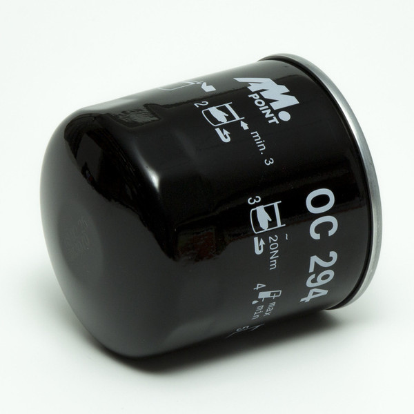 Изображение товара Масляный фильтр AM Point OC 294