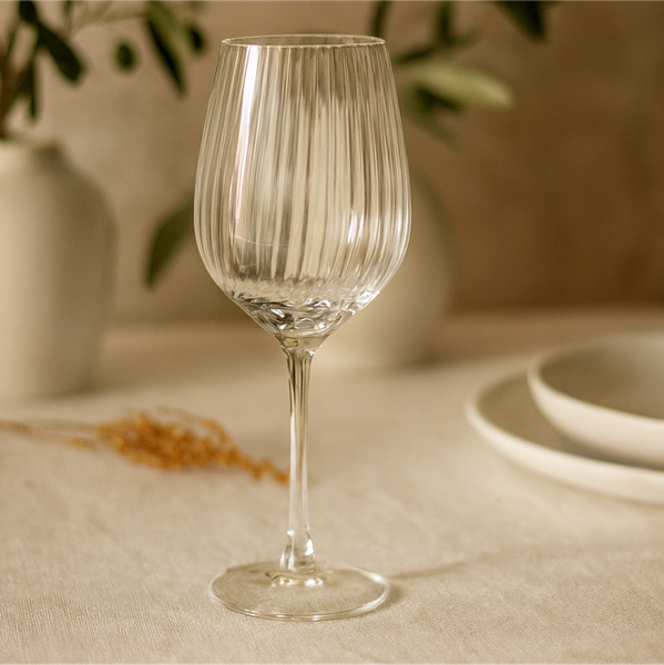 Изображение товара Бокал Luminarc Serena Line X2346