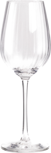 Изображение товара Бокал Luminarc Serena Line X2346