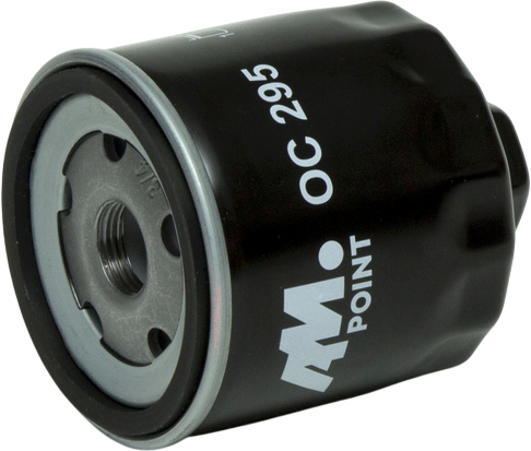Изображение товара Масляный фильтр AM Point OC 295