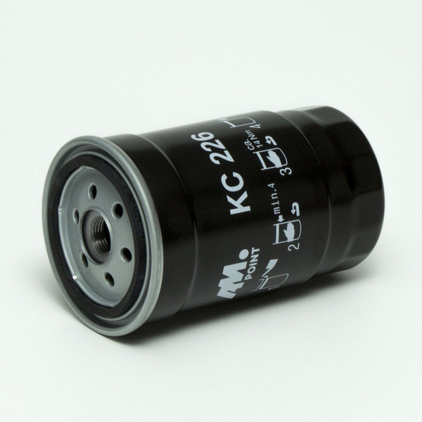 Изображение товара Топливный фильтр AM Point KC 226