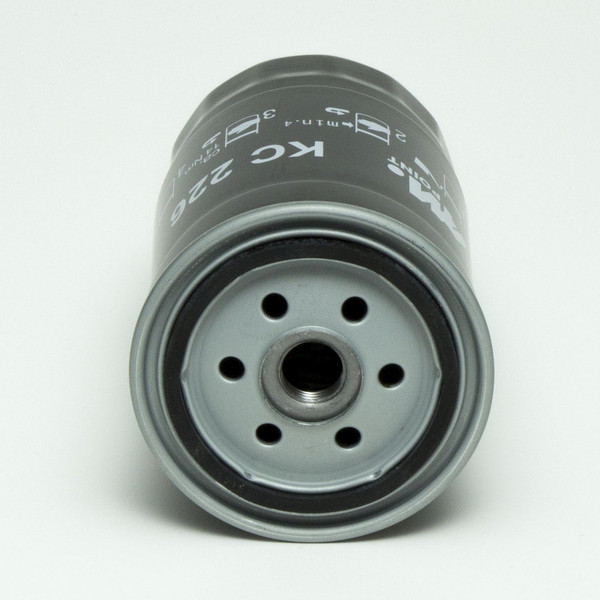 Изображение товара Топливный фильтр AM Point KC 226