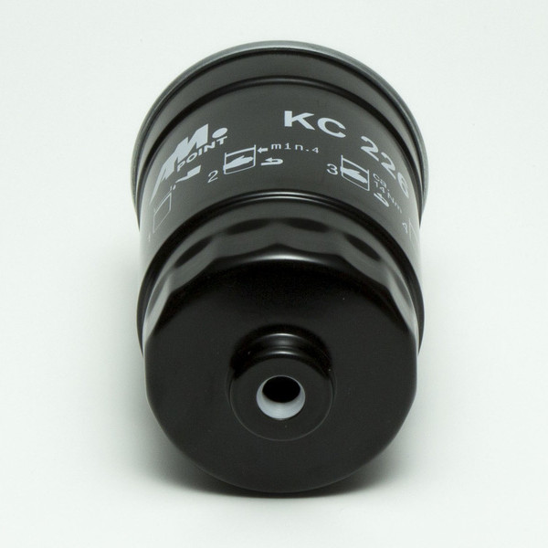 Изображение товара Топливный фильтр AM Point KC 226