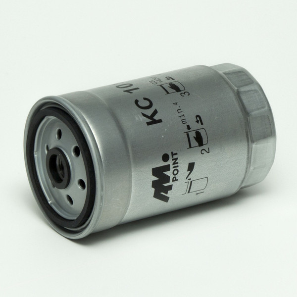 Изображение товара Топливный фильтр AM Point KC 101/1