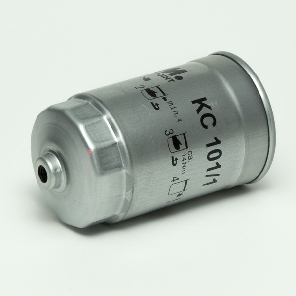 Изображение товара Топливный фильтр AM Point KC 101/1