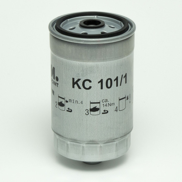 Изображение товара Топливный фильтр AM Point KC 101/1