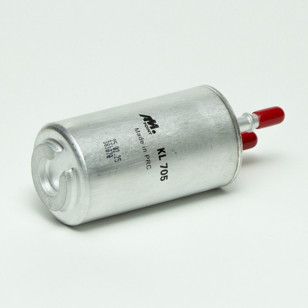 Изображение товара Топливный фильтр AM Point KL 705