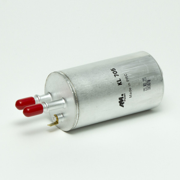 Изображение товара Топливный фильтр AM Point KL 705