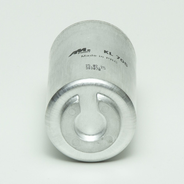 Изображение товара Топливный фильтр AM Point KL 705