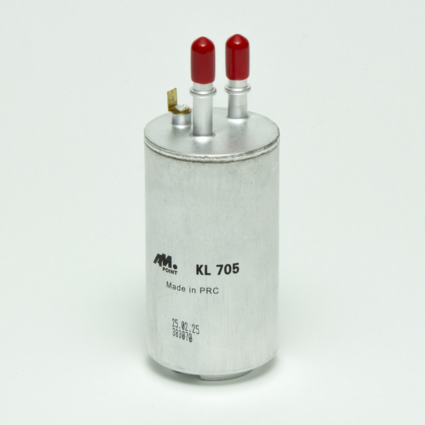 Изображение товара Топливный фильтр AM Point KL 705