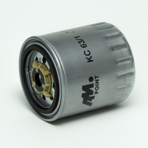 Изображение товара Топливный фильтр AM Point KC 63/1D