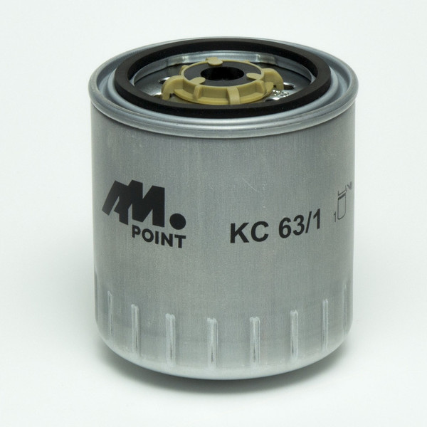 Изображение товара Топливный фильтр AM Point KC 63/1D