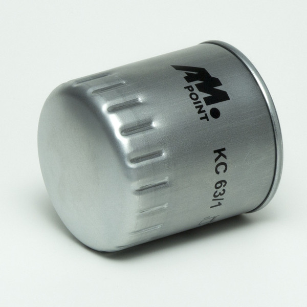 Изображение товара Топливный фильтр AM Point KC 63/1D
