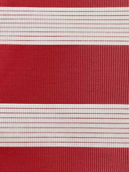 Изображение товара Рулонная штора Jalux День-Ночь Софт bh 1804 85x160 (красный)