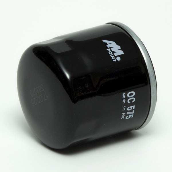 Изображение товара Масляный фильтр AM Point OC 575