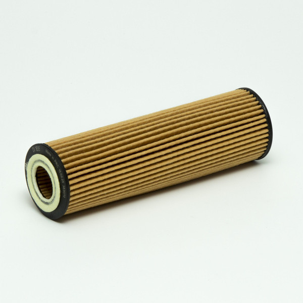 Изображение товара Масляный фильтр AM Point OX 183/5D1