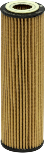 Изображение товара Масляный фильтр AM Point OX 183/5D1