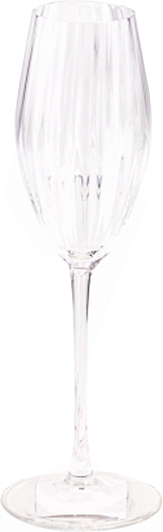 Изображение товара Бокал Luminarc Serena Line X2345