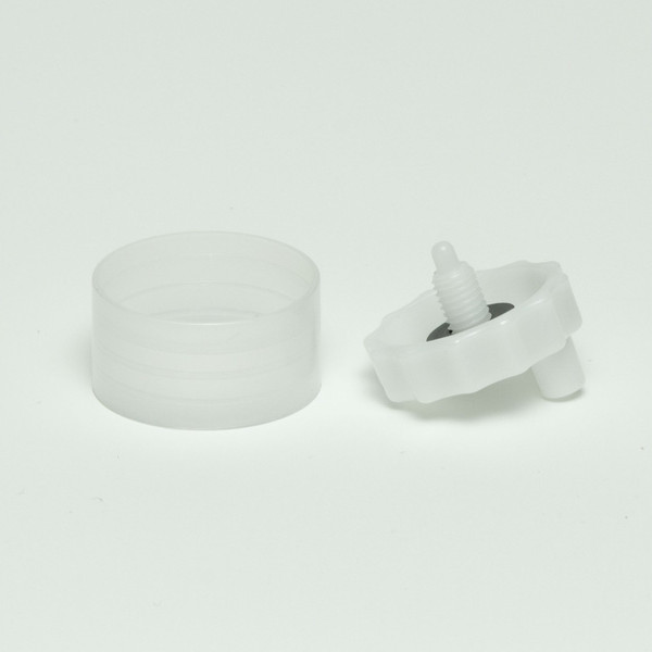 Изображение товара Топливный фильтр AM Point KC 18