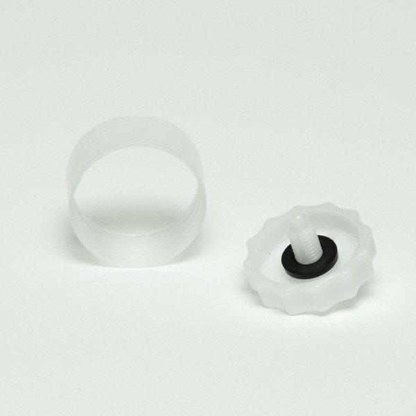 Изображение товара Топливный фильтр AM Point KC 18