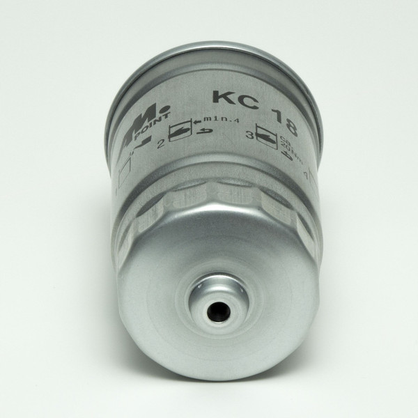 Изображение товара Топливный фильтр AM Point KC 18