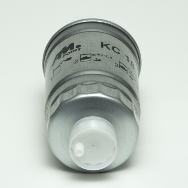 Изображение товара Топливный фильтр AM Point KC 18