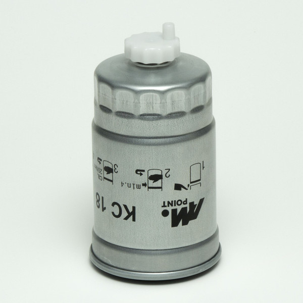 Изображение товара Топливный фильтр AM Point KC 18