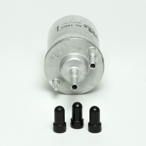 Изображение товара Топливный фильтр AM Point KL 156/3